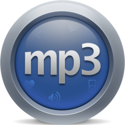 Total MP3 Converter1.7 ʽ