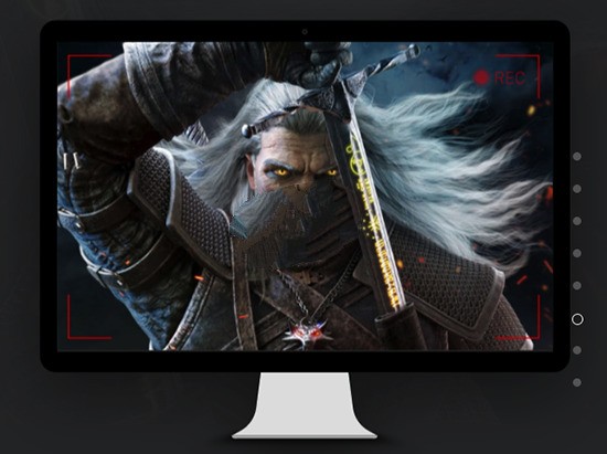 apowermirror mac