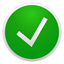 TodoTxtMac Mac2.4.0 ʽ