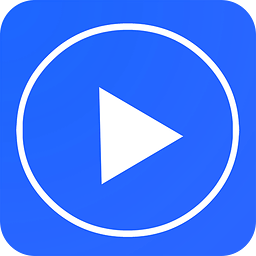 ��ҳ�Զ������ 1.0318