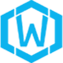 Ϊ���νݱ��ع���ϵͳ 8.8.0.3��ʽ��