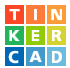TinkerCADİ