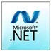 .NET Framework卸载清除工具