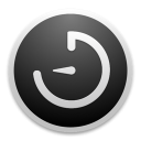 Gestimer Mac1.2.5 ʽ