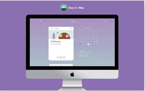 Doo 2.2.5 full