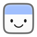 Itsycal Mac0.11.12 ʽ