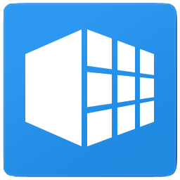 �����ļ�ɨ�� 1.0