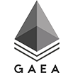 GAEA2.1.0