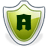 Amiti Antivirus(ȫ)25.0.500