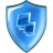 eMIss内网安全管理软件