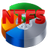 RS NTFS Recovery(NTFSָ)2.8