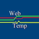 WebTemp3.38