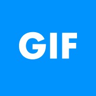 KakaSoft GIF Maker(GIF)2.0.0.3