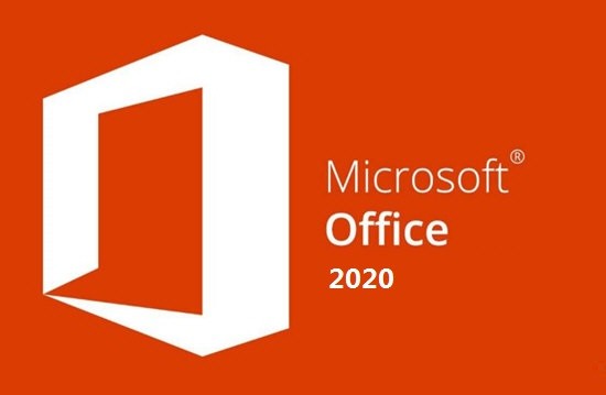 Microsoft Office2020