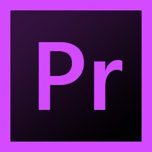 Adobe Premiere Pro CC 2017