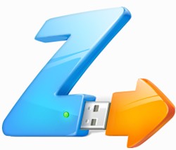 Zentimo xStorage Manager(USB热插拔)2.1.5.1275