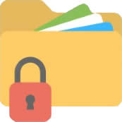 �ļ������ؼ��ܴ�ʦ 1.0��ʽ��