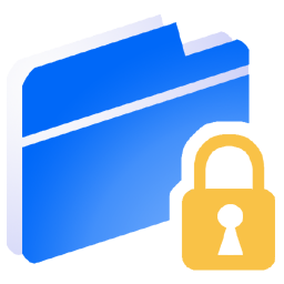 �ļ����ؼ����� 2.2 ��ʽ��