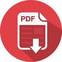  Fengchi PDF Converter 1.0