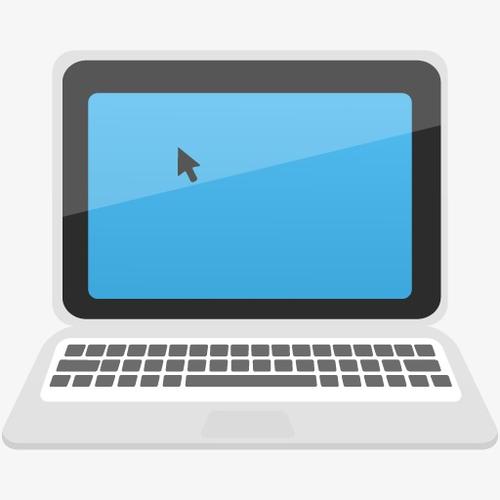 īˮ������� 0.1