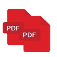 无敌PDF合并器