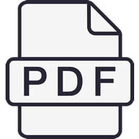 PDFȫ PDF