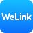 华为云WeLink7.21.3