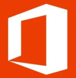 Microsoft Office 2012