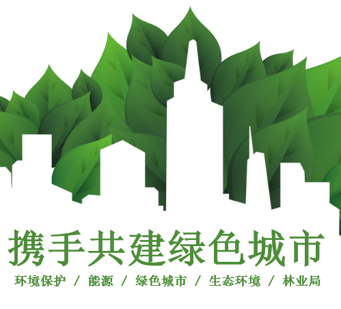 ��������PPTģ��