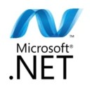 Microsoft .NET Framework3.5