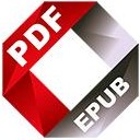 Lighten PDF to EPUB Converter6.0.0