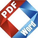 Lighten PDF to word Converter6.0.0