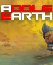 Addle EarthϷ