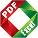 Lighten PDF to Excel Converter6.1.1