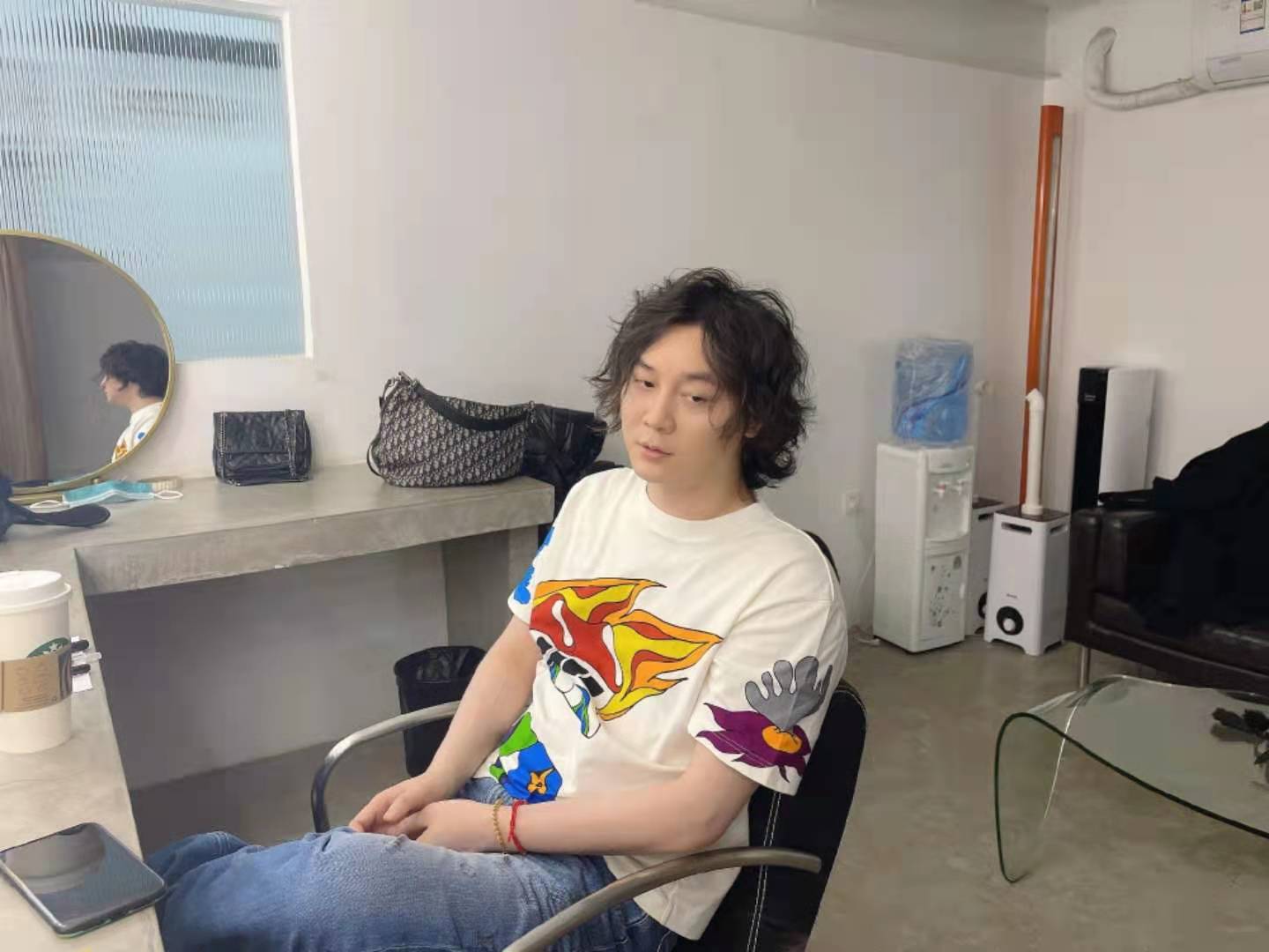 XYG������������