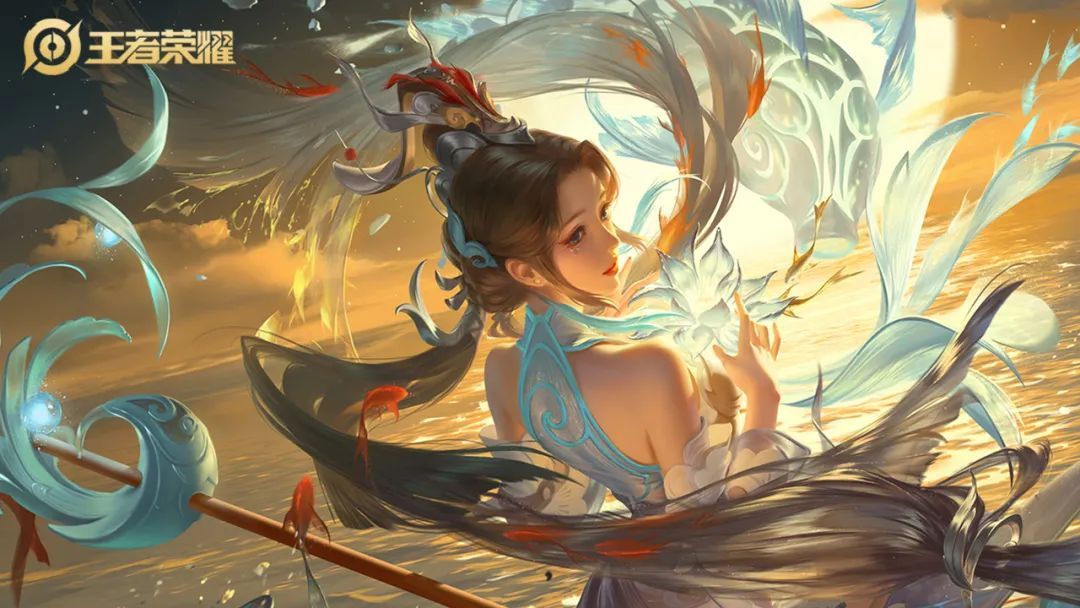 S24�������Ǵ��͹���