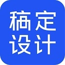嶨1.3.11