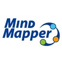 MindMapper 17.9000中文版
