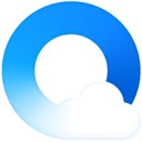 QQ浏览器抢票专版 9.2