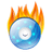 Soft4Boost Burning Studio¼6.0.5