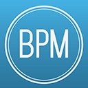 BPM测试软件(MixMeister BPM Analyzer)
