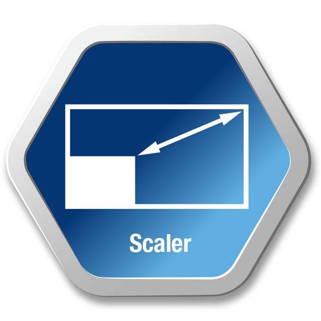 DScaler4.2.2