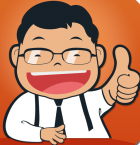 ���ϰ� 2.17 ���̰�