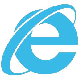 Internet Explorer 11(32位) 