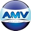 AMV精灵