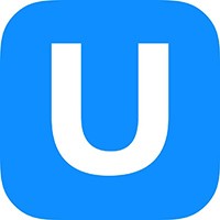 UU