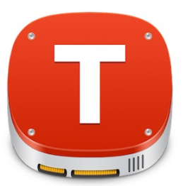 Tuxera NTFS for Macİ2021