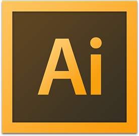  Adobe Illustrator CS 11.0 Simplified Chinese