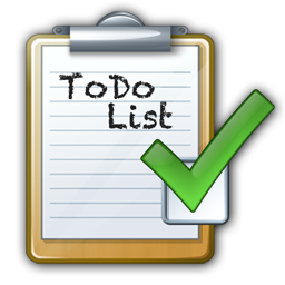 download the new for ios ToDoList 8.2.2