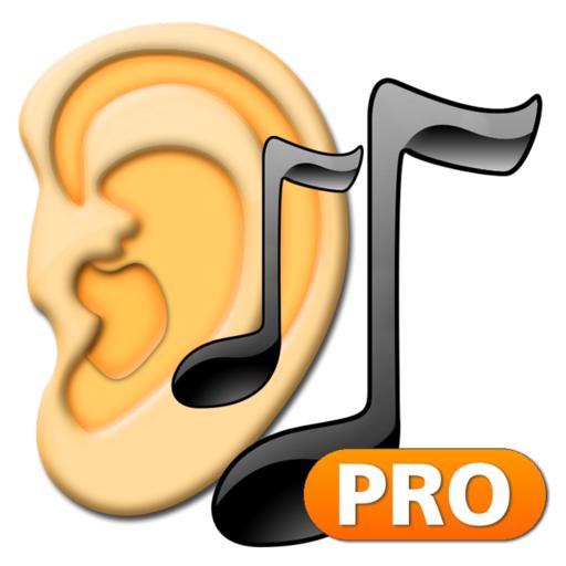 练耳软件(EarMaster)7.1